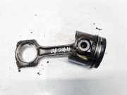 Kolben Pleuelstange Peugeot 807, 2002.06 - 2012.05 Gebraucht,