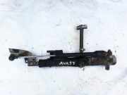 Lenkgetriebe Audi 80, B3 1986.06 - 1991.09 lhd,