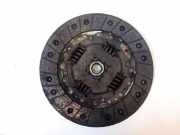 Kupplungsscheibe Opel Vectra, B 1995.09 - 2000.09 1862516344,