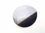 Tankdeckel Tankklappe Opel Astra, J 2009.12 - 2015.06 13281384,