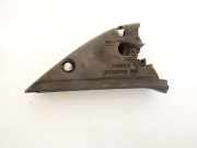 Lautsprecher Opel Astra, G 1998.09 - 2004.12 90521952,