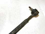 Axialgelenk Spurstange Citroen AX, II 1991.06 - 1998.12 Gebraucht,