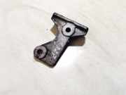 Motorhalterung und Getriebe (Motorhalterung) Ford Mondeo, 1992.12 - 1996.09 93ff6k785,