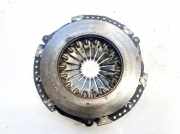 Druckplatte Kupplungsdruckplatte Skoda Superb, I 2001.12 - 2008.03 Used, Used