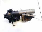 Lenksäule Opel Meriva, A 2002.12 - 2006.01 26092181,