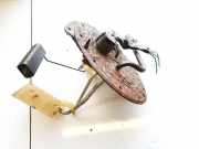 Kraftstoffpumpe Toyota Avensis, I 2000.10 - 2003.02 facelift Gebraucht,