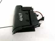 Aschenbecher SAAB 9-3, 2002.09 - 2008.06 12785423,