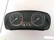 Tachometer Renault Laguna, III 2007.10 - 2010.11 248100003R, A2C53182880