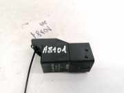 Vorglüh Relais Citroen C5, II 2008.02 - 2011.01 9640469680, 51252002