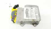 Steuergerät Airbag Audi Q7, 2006.03 - 2010.05 4L0959655, 4L0910655B 5WK43419