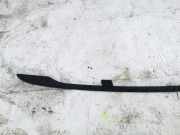 Dachreling Linke Toyota Corolla Verso, II 2001.09 - 2004.05 Gebraucht,