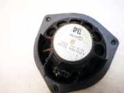 Lautsprecher Opel Vectra, B 1995.09 - 2000.09 90462589,