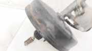 Bremskraftverstärker Nissan Primera, P12 2002.01 - 2008.12 47210AV701, 0204024497