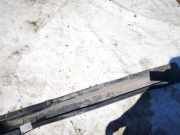 Stoßstangenträger hinten Hyundai Sonata 2001 - 2008 866313k000, 86631-3k000