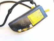 Airbag Sitz Toyota Avensis, I 1997.09 - 2000.10 7392005020, 73920-05020