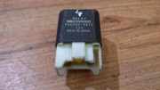 Relais Honda Civic, 1995.10 - 2001.03 0567008830, NERA