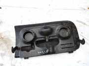 Handschuhfach Peugeot 206, 1998.08 - 2002.07 Gebraucht,