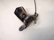 Türscharnier Vorne Renault Laguna, II 2001.03 - 2006.05 Gebraucht,