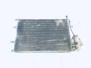 Klima Radiator Volvo S80, 1998.05 - 2004.06 Gebraucht,