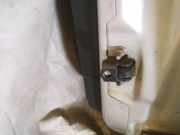 Türfangband Türbremse Türstopper - Hinten Linke Opel Astra, H 2004.03 - 2009.12 Gebraucht,