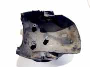 Verkleidung Lenksäule Opel Vectra, B 2000.09 - 2002.04 facelift 90538883,