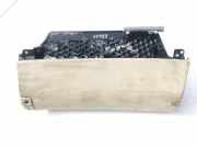 Handschuhfach Lexus IS, II 2005.10 - 2013.03 5551353010, 55513-53010