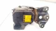 Abs Pumpe Hydraulikblock Toyota RAV-4, III 2005.11 - 2012.12 4454042100, 44540-42100 8954142220 1338007970