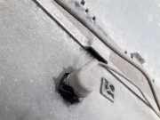 Sensor für Einparkhilfe - HINTEN Volkswagen Jetta, MK5 2005.08 - 2010.12 Gebraucht , Bkd