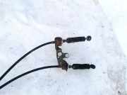 Seilzug für Schaltgetriebe Volvo V40, I 1995.07 - 2000.07 Gebraucht ,