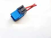 Relais BMW X1, E84 2009.01 - 2015.06 61366915327, v23134-k59-x313