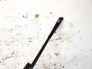 Windschutzscheibe Scheibenwischer Citroen C5, I 2004.08 - 2008.02 facelift Gebraucht,