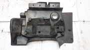 Motorabdeckung Toyota Avensis, II 2003.04 - 2006.03 Gebraucht,
