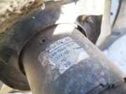 Kühlerlüfter Lüftermotor Audi 80, B4 1991.09 - 1995.01 811959455,