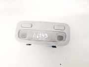 Innenbeleuchtung - Hinten Toyota Corolla, 2001.11 - 2004.02 Gebraucht,