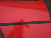 Zierleiste Tür Zier-Schutzleiste - Hinten Rechts Volkswagen Golf, IV 1997.08 - 2003.10 Gebraucht,