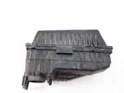 Luftfilterkasten Peugeot 406, 1995.11 - 1999.03 5280557,