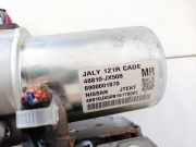 Servopumpe elektrisch Hydraulikpumpe Nissan NV200, M20 2009 --> 6900001870, 48810-jx50b