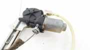 Fensterheber motor - Hinten Linke Renault Scenic, I 1999.09 - 2003.06 facelift 400669T5,
