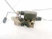 Türschloss Stangen Renault Master, II 1997.01 - 2002.12 Gebraucht ,