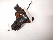 Drucksensor Saugrohrdruck für Volkswagen Phaeton, 2002.04 - 2006 0261230081, 036906051g AYT