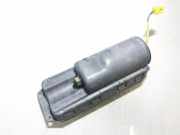 Airbag Beifahrer Lancia Lybra, I 1999.01 - 2005.12 sp020810328, 468195520