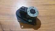 Stellmotor Lüftung Citroen Xsara, I 1997.04 - 2000.09 847264a, z21 itg042