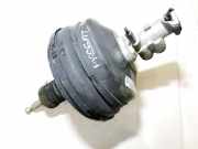 Bremskraftverstärker Volkswagen Passat, B5 1996.08 - 2000.11 4b3612105a,