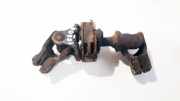 Lenksäule unten Kreuzgelenk Subaru Legacy, BL, BP 2003.09 - 2009.12 Gebraucht,