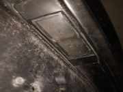 Kennzeichenleuchte Renault Laguna, I 1994.01 - 2001.03 Gebraucht ,