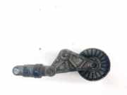 Spannrolle Opel Zafira, A 1999.04 - 2003.11 Gebraucht,