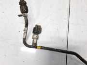 Druckschalter Klimaanlage Volvo V50, 2007.05 - 2012.01 7S43190594AA,