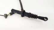 Kupplungsnehmerzylinder Nehmerzylinder Renault Megane, III 2008.11 - 2012.06 306109084R,