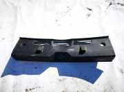 Zierleiste Seat Altea, 2004.01 - 2015.12 5p0863485,