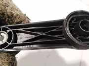 Fensterkurbel Volkswagen Golf, IV 1997.08 - 2003.10 1h0837581d, APE